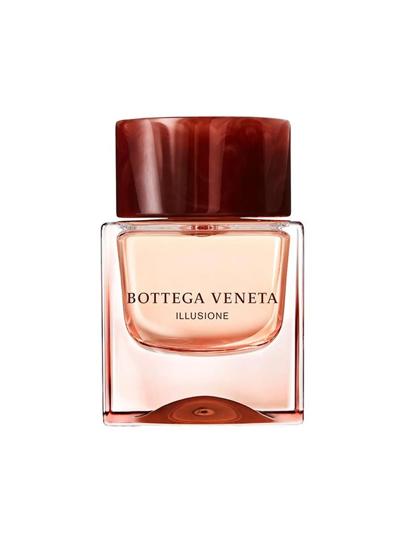 BOTTEGA VENETA | Illusione Female Eau de Parfum 50ml | 